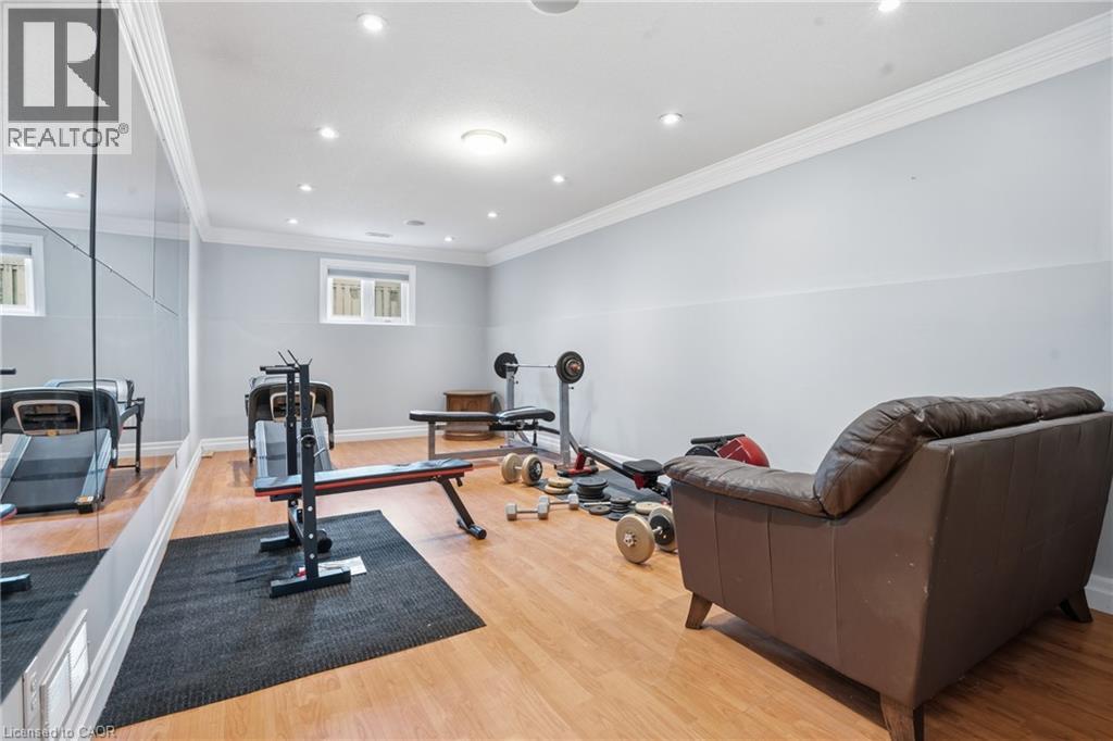 6 Mccormick Way, Brantford, Ontario  N3V 1E6 - Photo 30 - 40816264