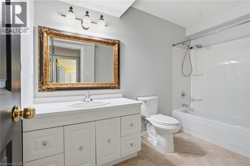 6 Mccormick Way, Brantford, Ontario  N3V 1E6 - Photo 32 - 40816264