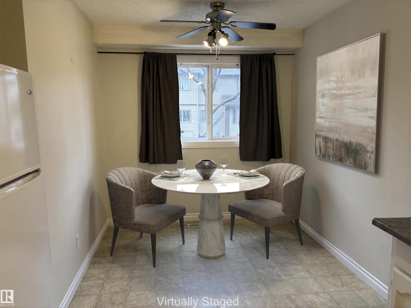 1257 Hooke Rd Nw, Edmonton, Alberta  T5A 4A5 - Photo 6 - E4473747