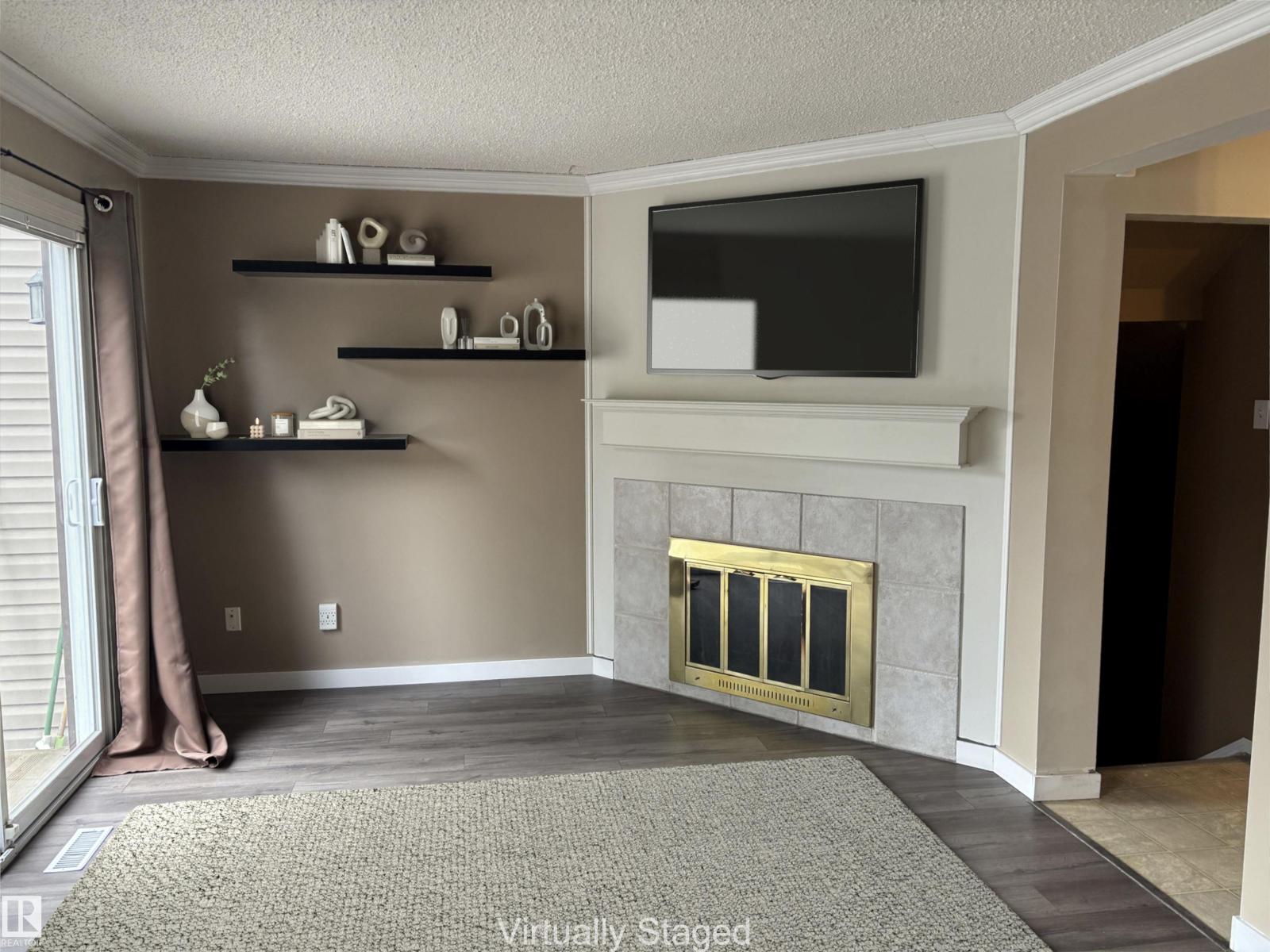 1257 Hooke Rd Nw, Edmonton, Alberta  T5A 4A5 - Photo 11 - E4473747