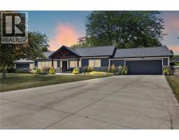 3886 GLENVIEW Drive, Lincoln, Ontario