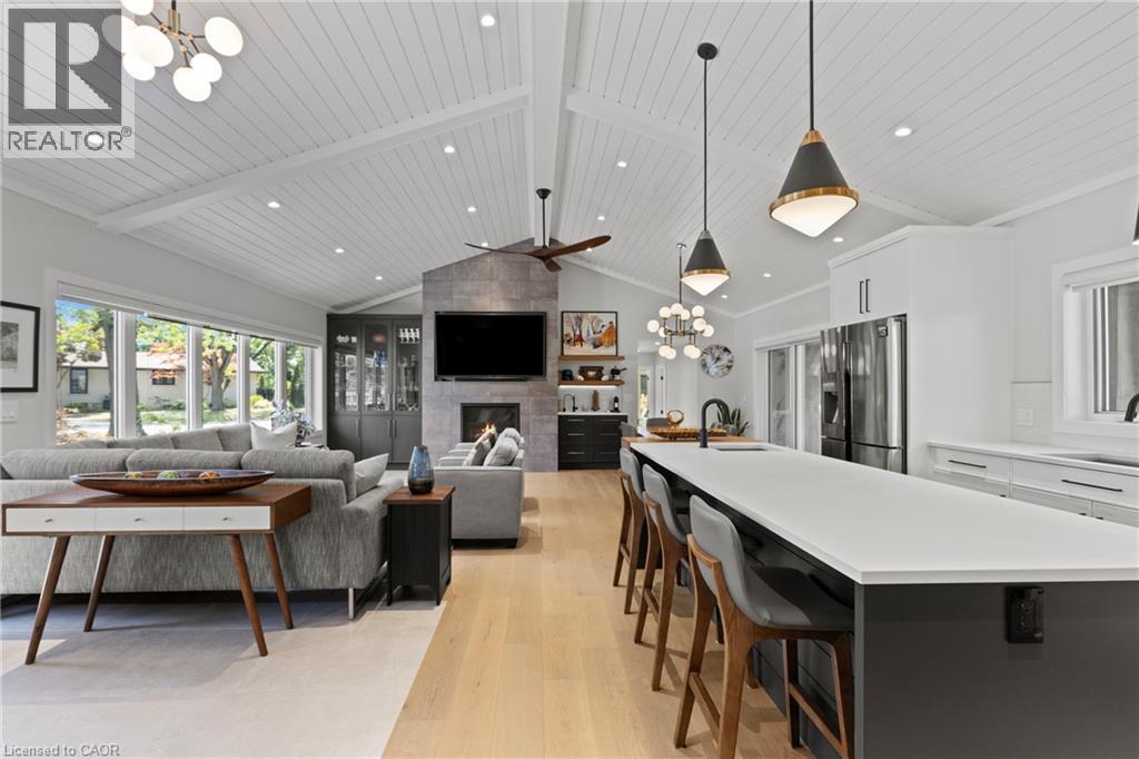 3886 Glenview Drive, Lincoln, Ontario  L0R 1C0 - Photo 7 - 40800969