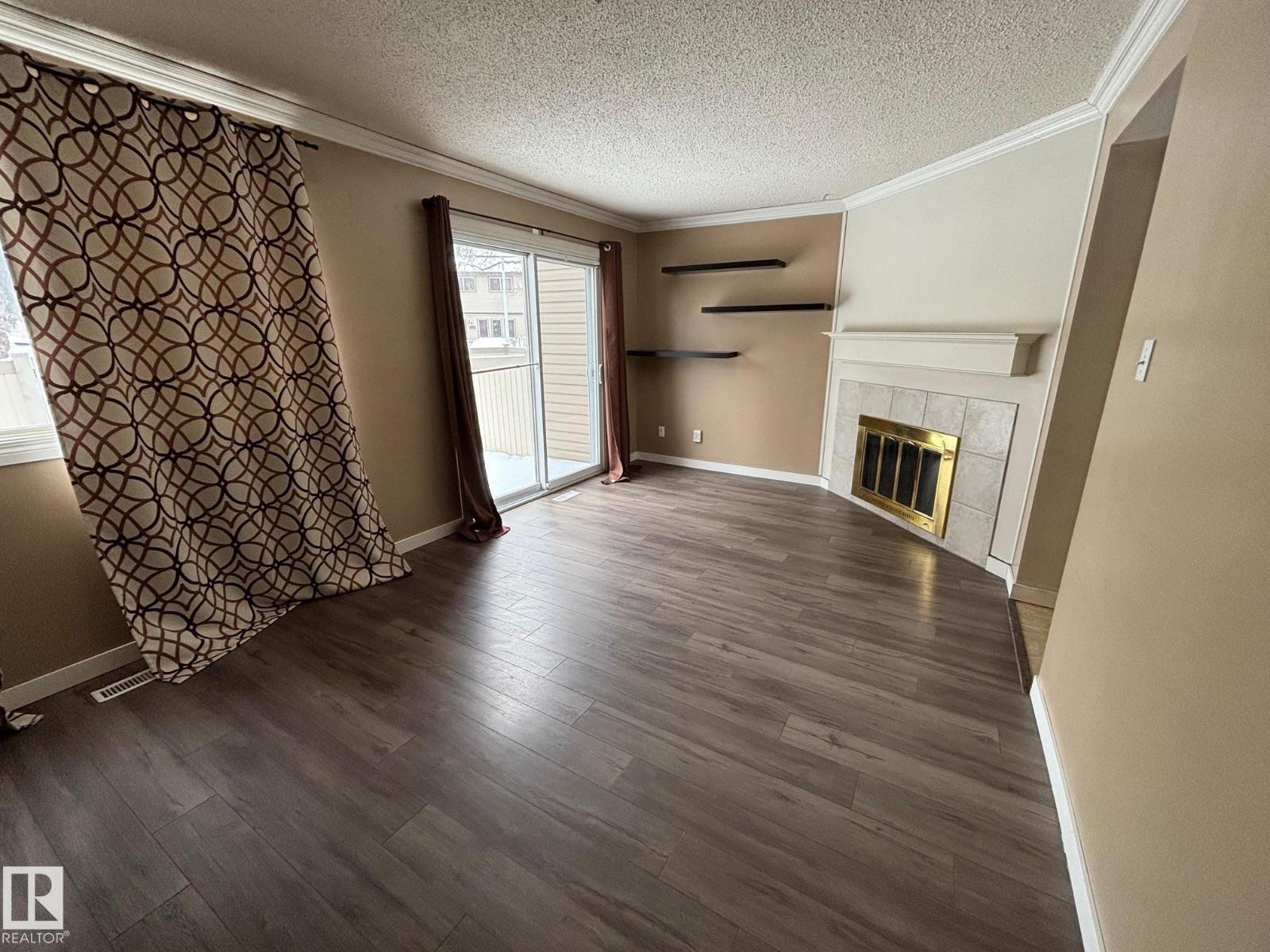 1257 Hooke Rd Nw, Edmonton, Alberta  T5A 4A5 - Photo 13 - E4473747