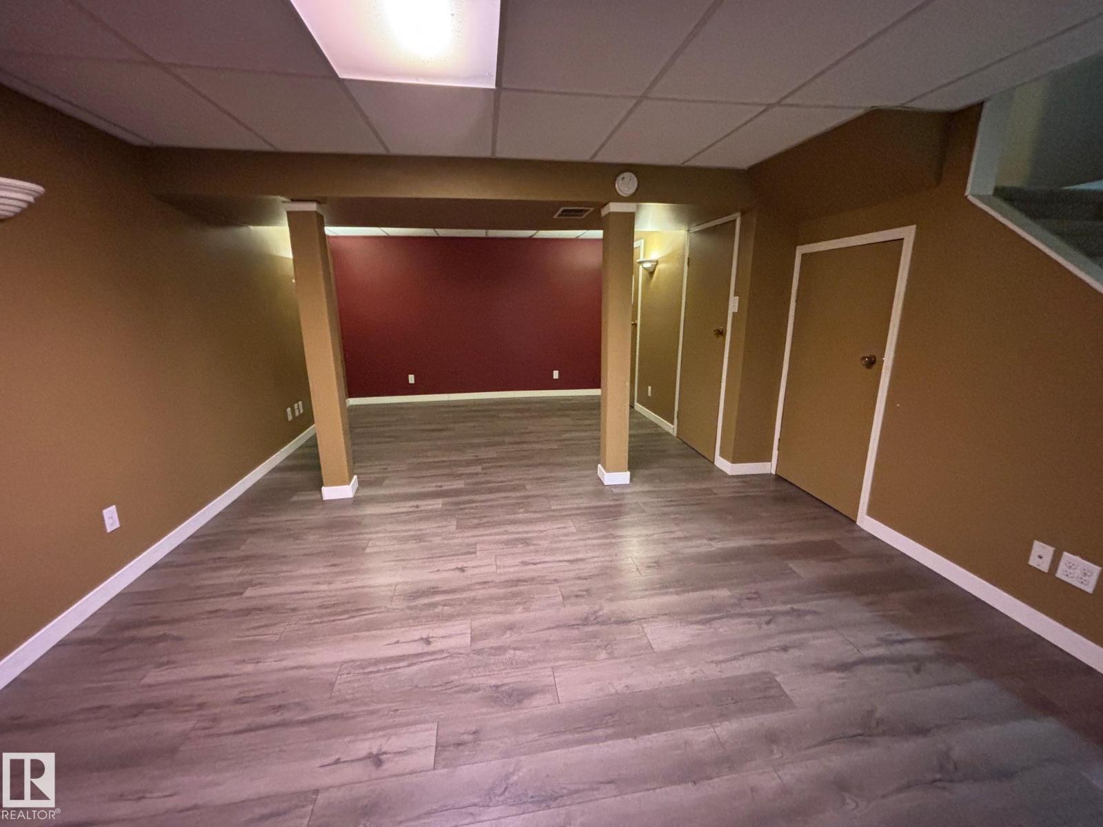 1257 Hooke Rd Nw, Edmonton, Alberta  T5A 4A5 - Photo 22 - E4473747