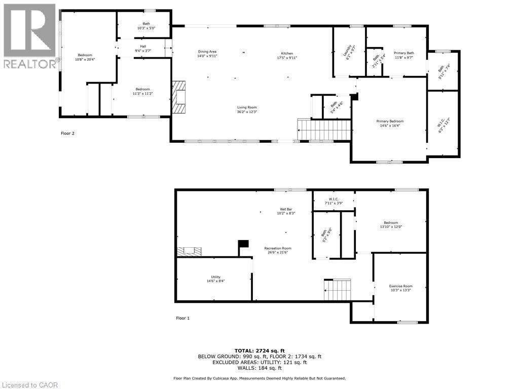 3886 Glenview Drive, Lincoln, Ontario  L0R 1C0 - Photo 43 - 40800969