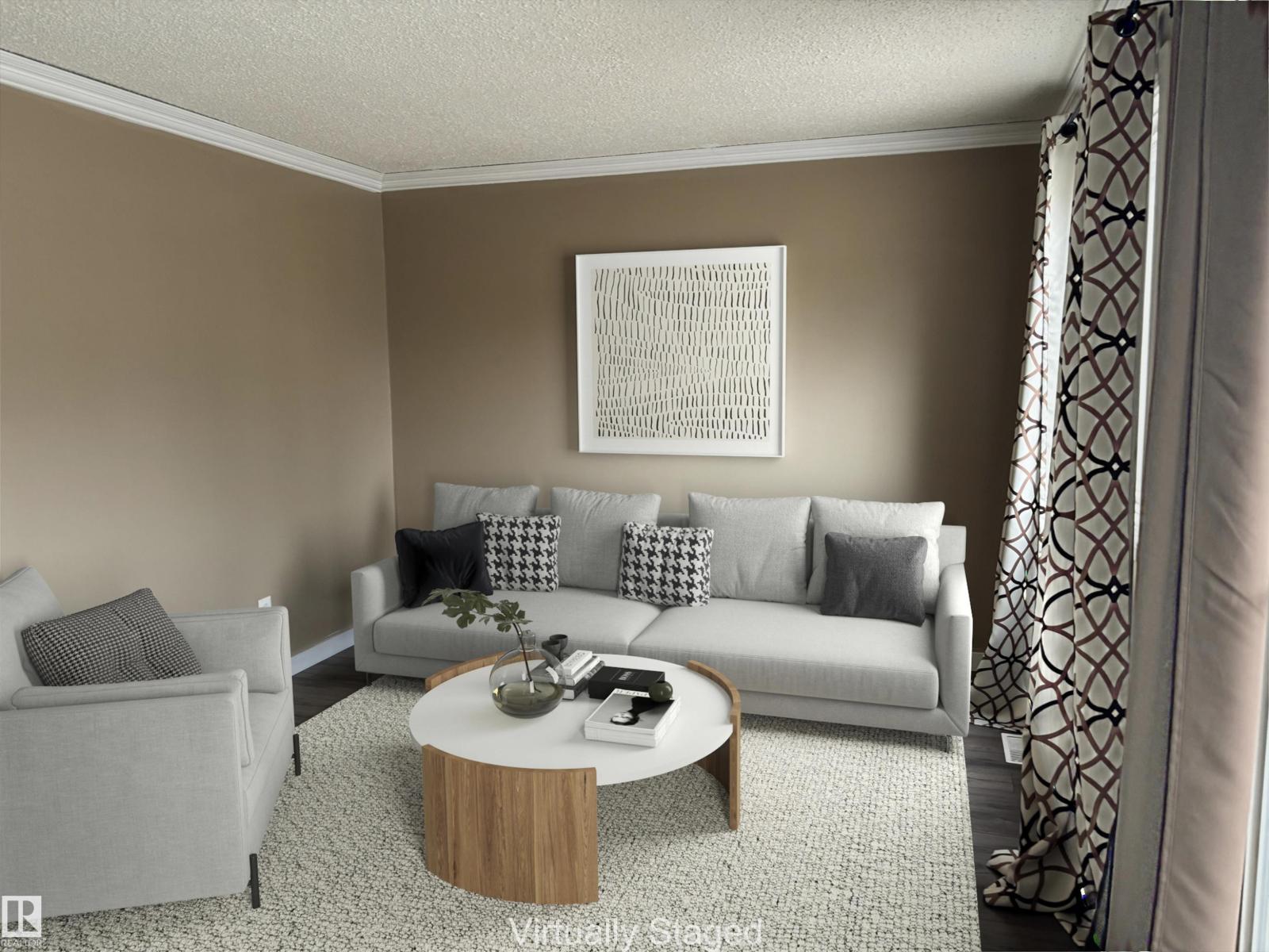 1257 Hooke Rd Nw, Edmonton, Alberta  T5A 4A5 - Photo 12 - E4473747