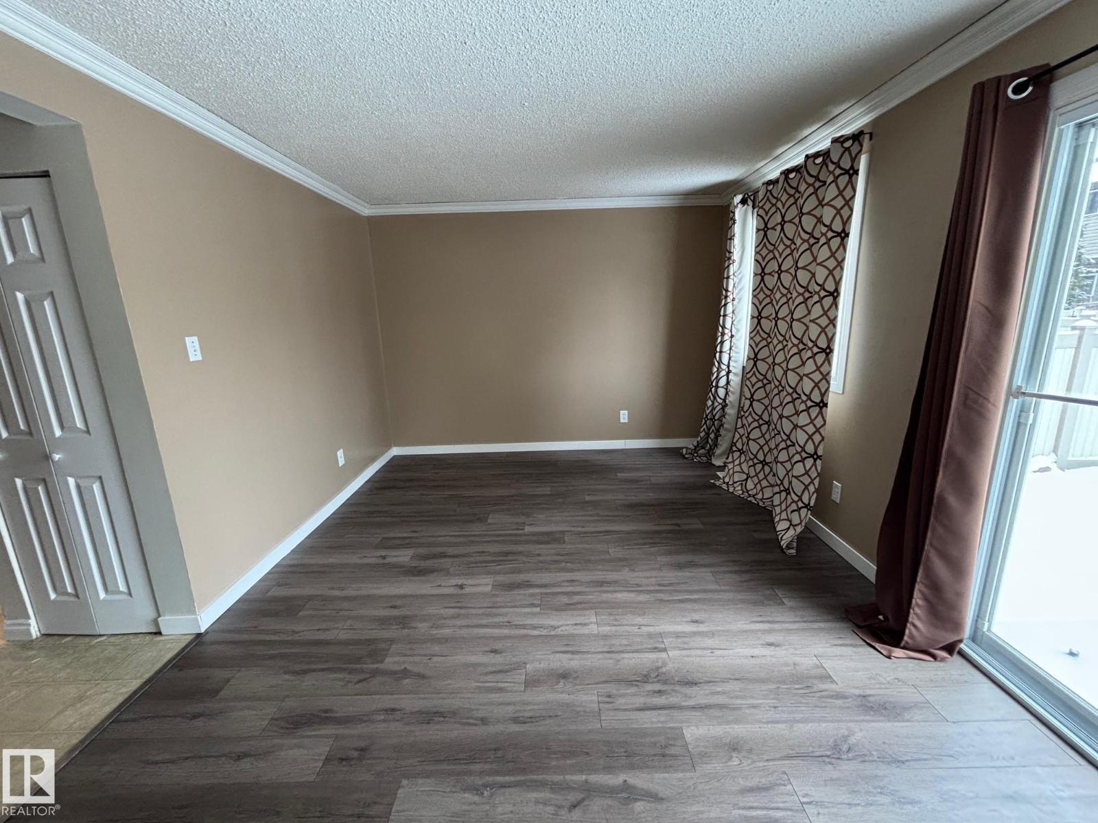 1257 Hooke Rd Nw, Edmonton, Alberta  T5A 4A5 - Photo 14 - E4473747