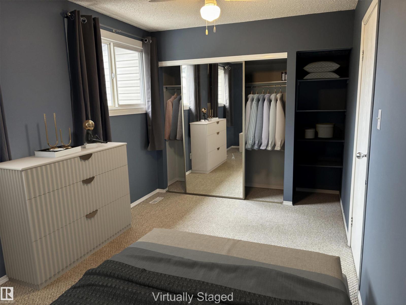 1257 Hooke Rd Nw, Edmonton, Alberta  T5A 4A5 - Photo 16 - E4473747