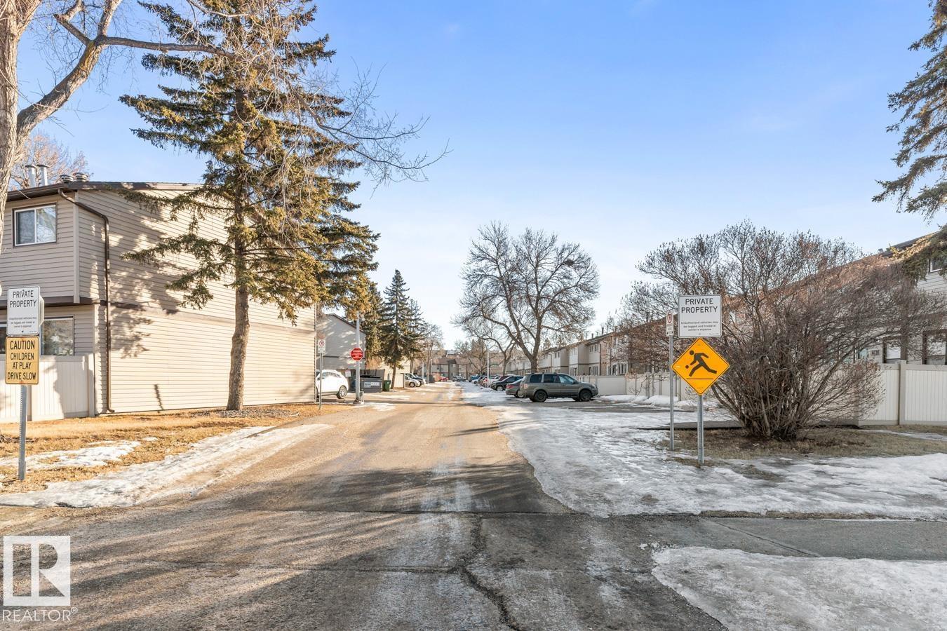 1257 Hooke Rd Nw, Edmonton, Alberta  T5A 4A5 - Photo 29 - E4473747