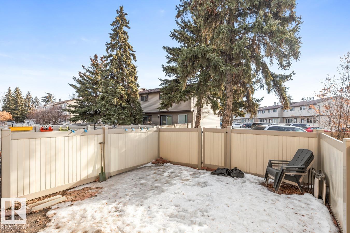 1257 Hooke Rd Nw, Edmonton, Alberta  T5A 4A5 - Photo 25 - E4473747