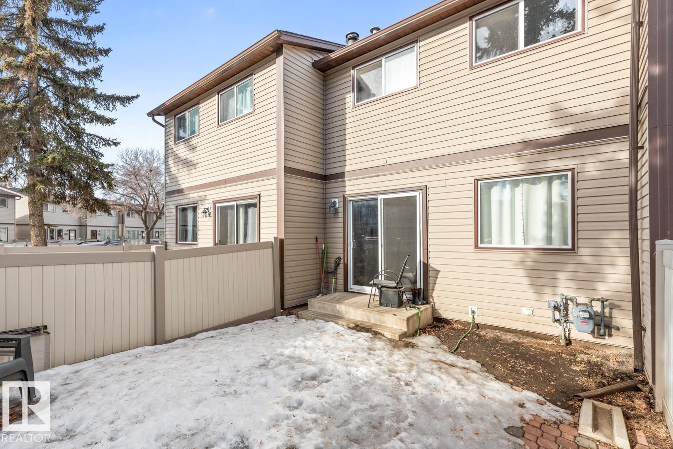 1257 Hooke Rd Nw, Edmonton, Alberta  T5A 4A5 - Photo 26 - E4473747