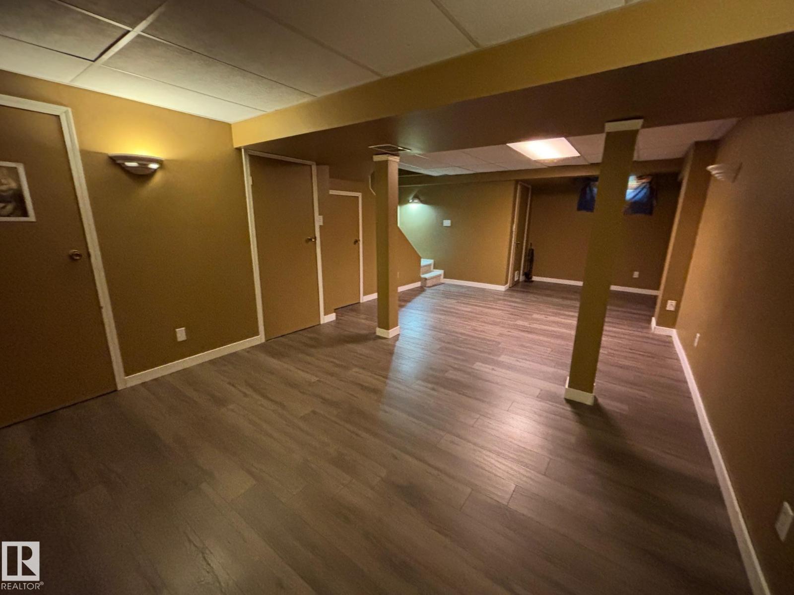 1257 Hooke Rd Nw, Edmonton, Alberta  T5A 4A5 - Photo 23 - E4473747