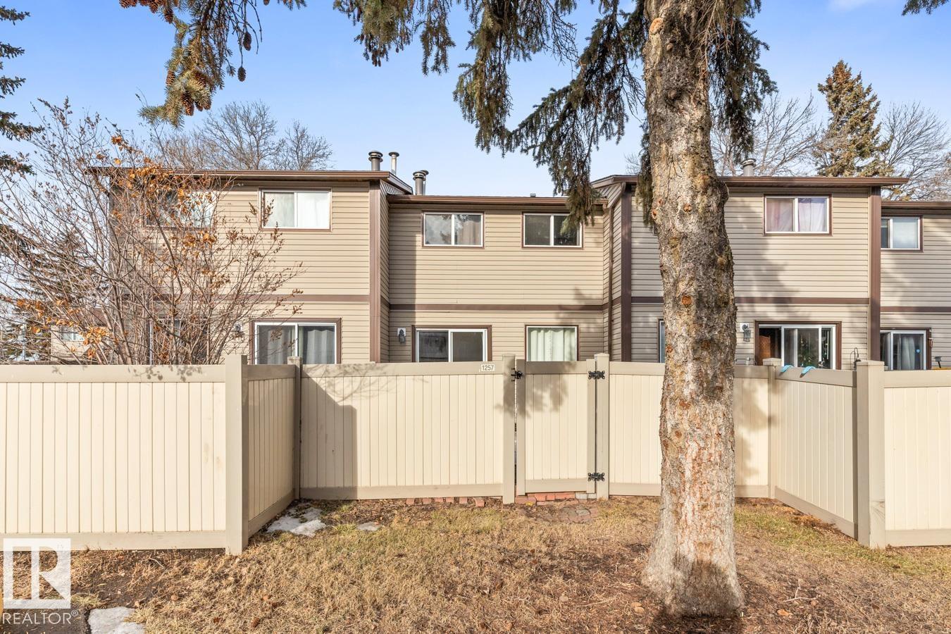 1257 Hooke Rd Nw, Edmonton, Alberta  T5A 4A5 - Photo 27 - E4473747