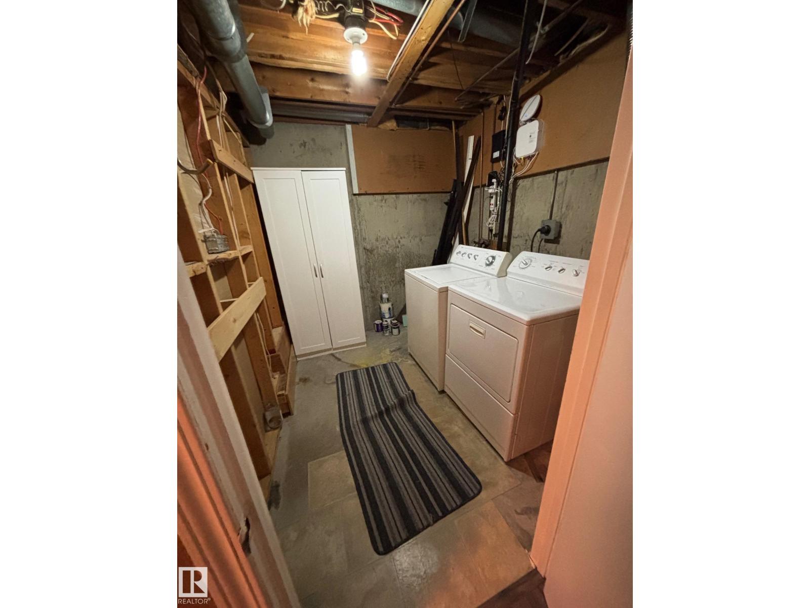 1257 Hooke Rd Nw, Edmonton, Alberta  T5A 4A5 - Photo 24 - E4473747