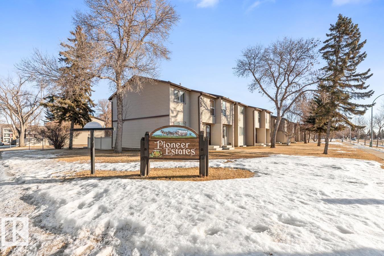 1257 Hooke Rd Nw, Edmonton, Alberta  T5A 4A5 - Photo 28 - E4473747