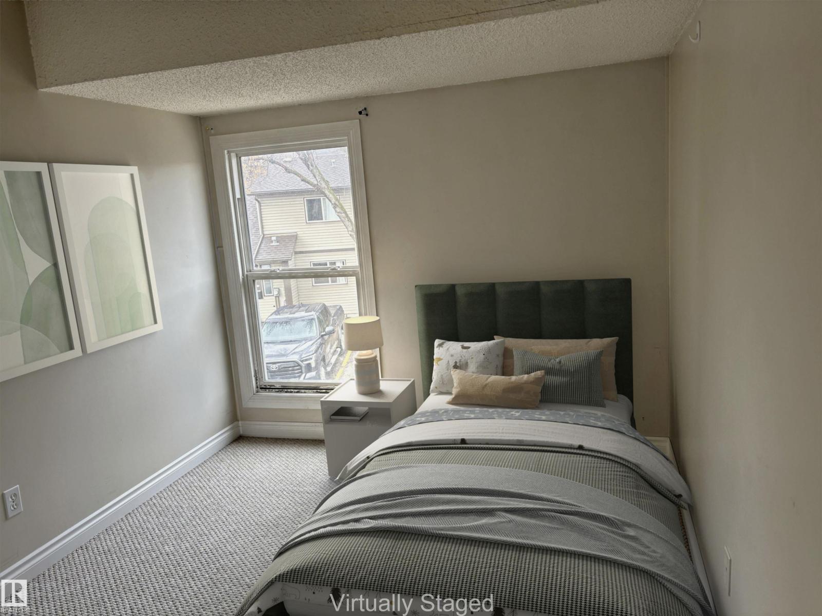 1257 Hooke Rd Nw, Edmonton, Alberta  T5A 4A5 - Photo 20 - E4473747