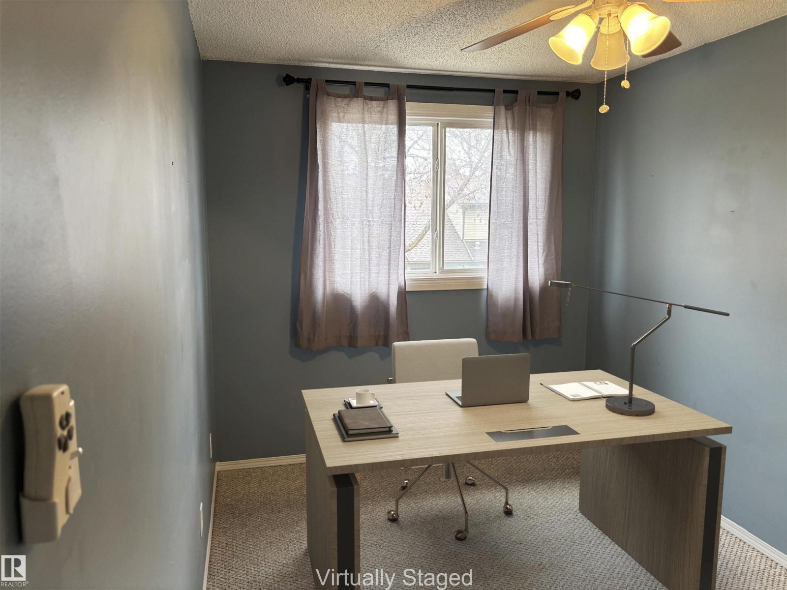 1257 Hooke Rd Nw, Edmonton, Alberta  T5A 4A5 - Photo 21 - E4473747