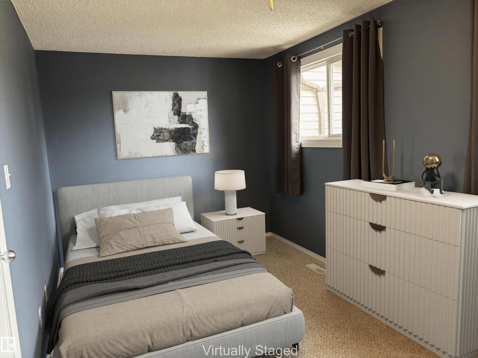 1257 Hooke Rd Nw, Edmonton, Alberta  T5A 4A5 - Photo 15 - E4473747