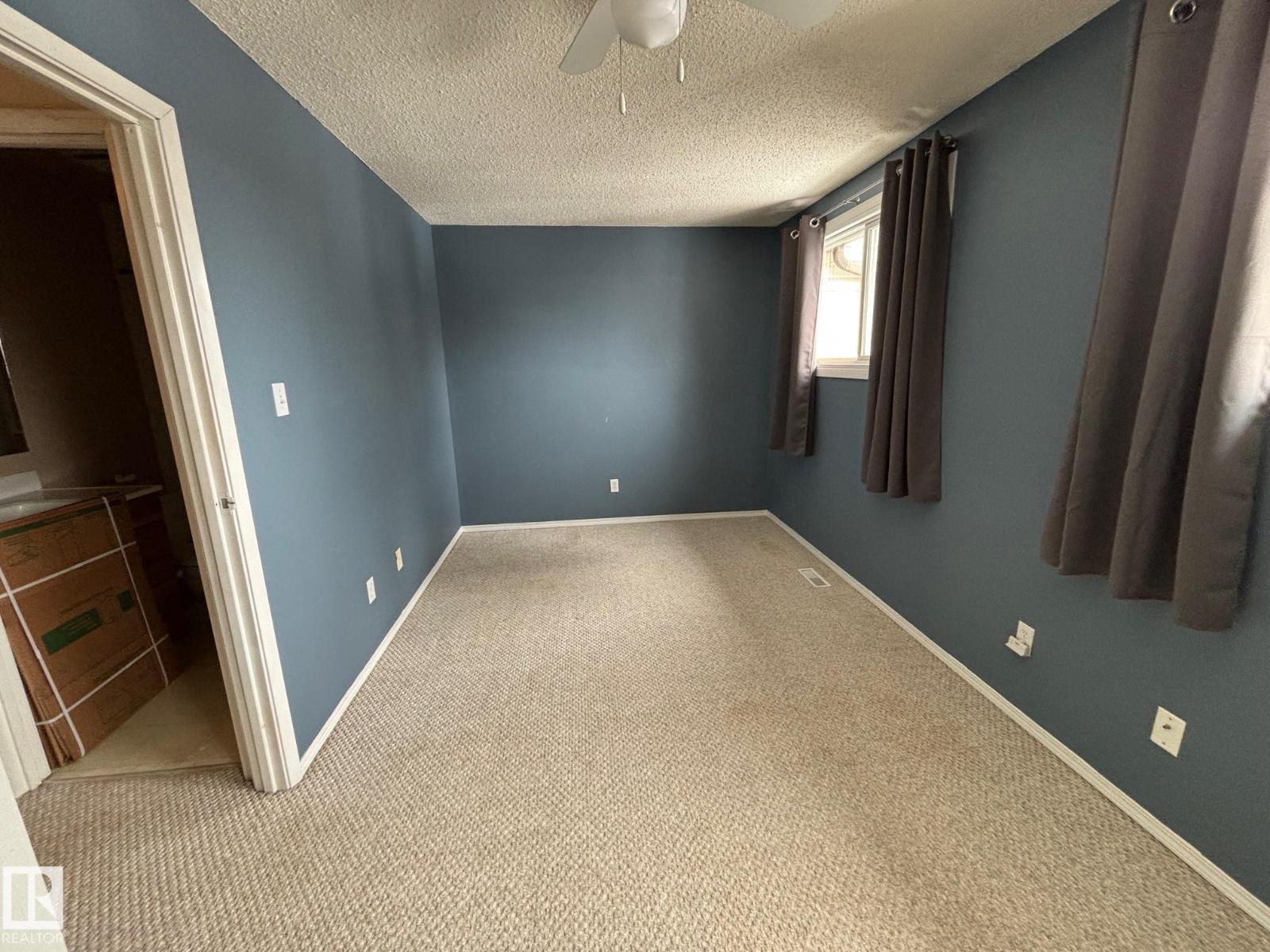 1257 Hooke Rd Nw, Edmonton, Alberta  T5A 4A5 - Photo 17 - E4473747