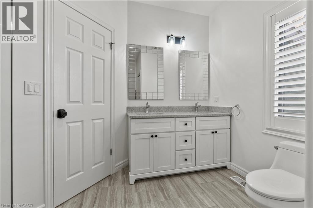 12 Pinot Trail, Niagara-On-The-Lake, Ontario  L0S 1J0 - Photo 16 - 40806068