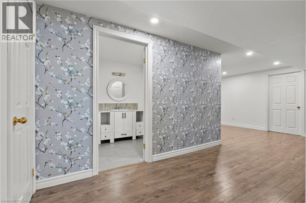 12 Pinot Trail, Niagara-On-The-Lake, Ontario  L0S 1J0 - Photo 25 - 40806068