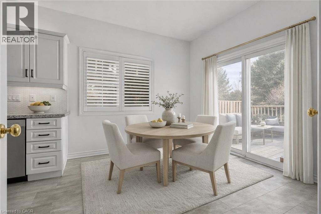 12 Pinot Trail, Niagara-On-The-Lake, Ontario  L0S 1J0 - Photo 11 - 40806068