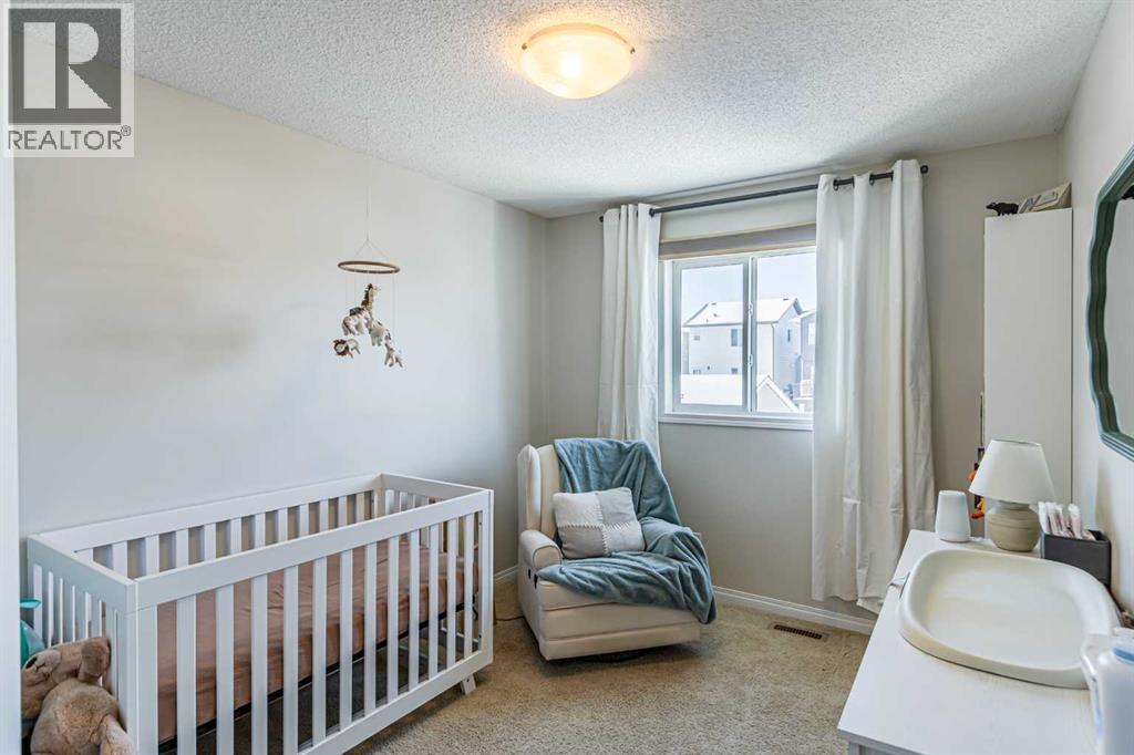 100 Silverado Plains View SW, Calgary, Alberta  T2X 0H4 - Photo 18 - A2288210