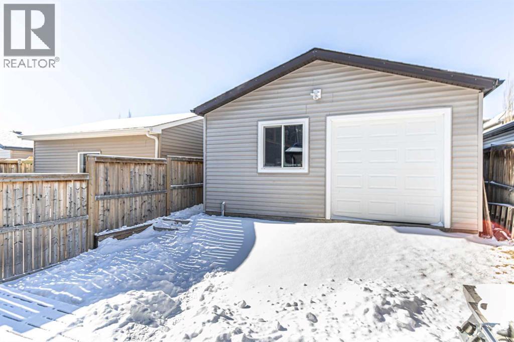 100 Silverado Plains View SW, Calgary, Alberta  T2X 0H4 - Photo 28 - A2288210