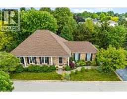 12 PINOT Trail, Niagara-on-the-Lake, Ontario