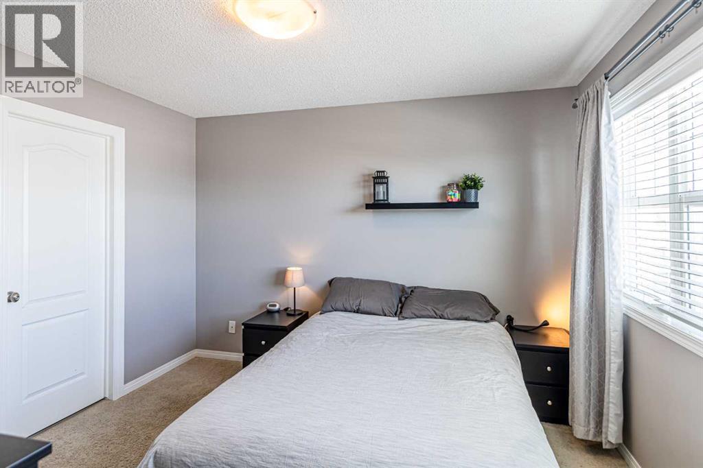 100 Silverado Plains View SW, Calgary, Alberta  T2X 0H4 - Photo 16 - A2288210