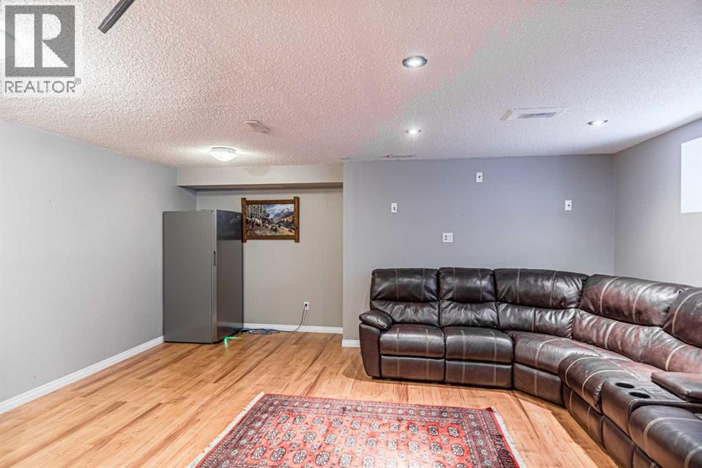 100 Silverado Plains View SW, Calgary, Alberta  T2X 0H4 - Photo 23 - A2288210