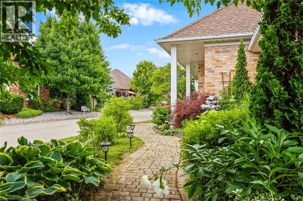 12 Pinot Trail, Niagara-On-The-Lake, Ontario  L0S 1J0 - Photo 31 - 40806068