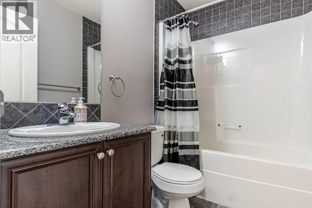 100 Silverado Plains View SW, Calgary, Alberta  T2X 0H4 - Photo 20 - A2288210