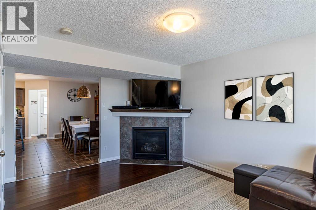 100 Silverado Plains View SW, Calgary, Alberta  T2X 0H4 - Photo 5 - A2288210