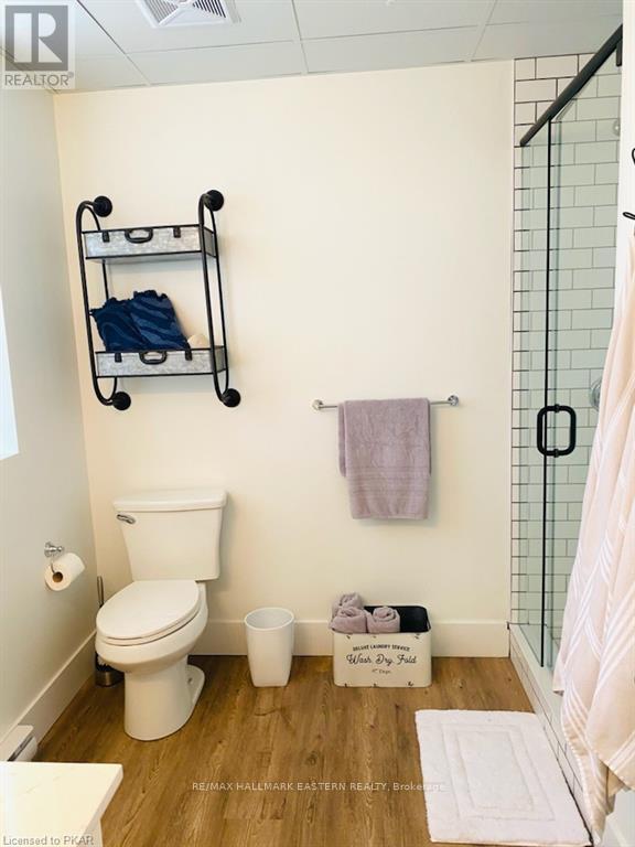 101 - 1354 Young's Point Road, Selwyn, Ontario  K0L 2H0 - Photo 13 - X12937016