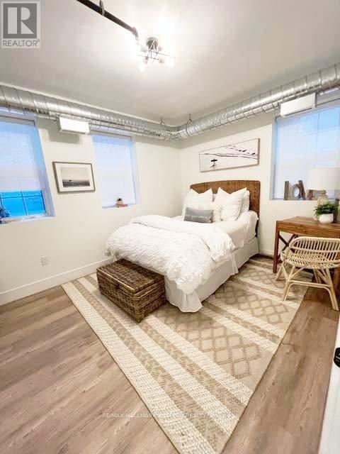 101 - 1354 Young's Point Road, Selwyn, Ontario  K0L 2H0 - Photo 7 - X12937016