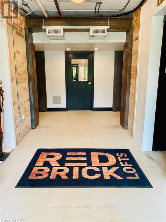 101 - 1354 Young's Point Road, Selwyn, Ontario  K0L 2H0 - Photo 9 - X12937016