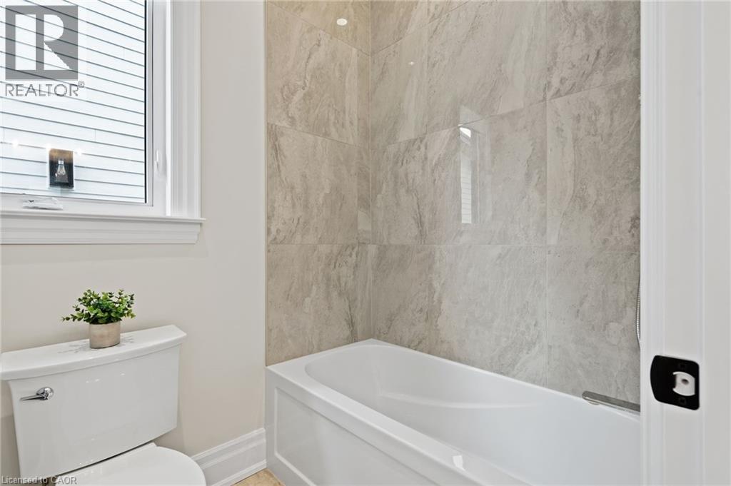 107 Millpond Road, Niagara-On-The-Lake, Ontario  L0S 1J1 - Photo 21 - 40810302