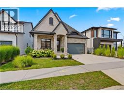 107 MILLPOND Road, Niagara-on-the-Lake, Ontario