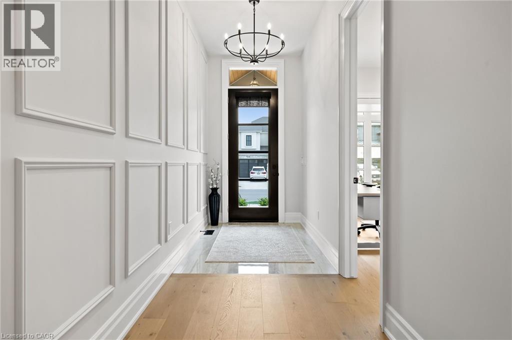 107 Millpond Road, Niagara-On-The-Lake, Ontario  L0S 1J1 - Photo 5 - 40810302