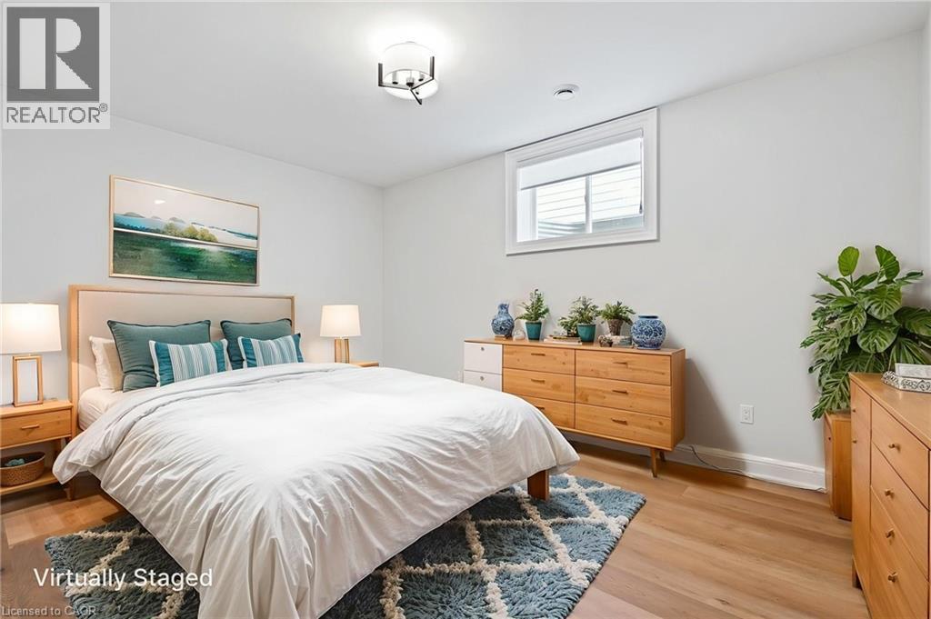 107 Millpond Road, Niagara-On-The-Lake, Ontario  L0S 1J1 - Photo 27 - 40810302