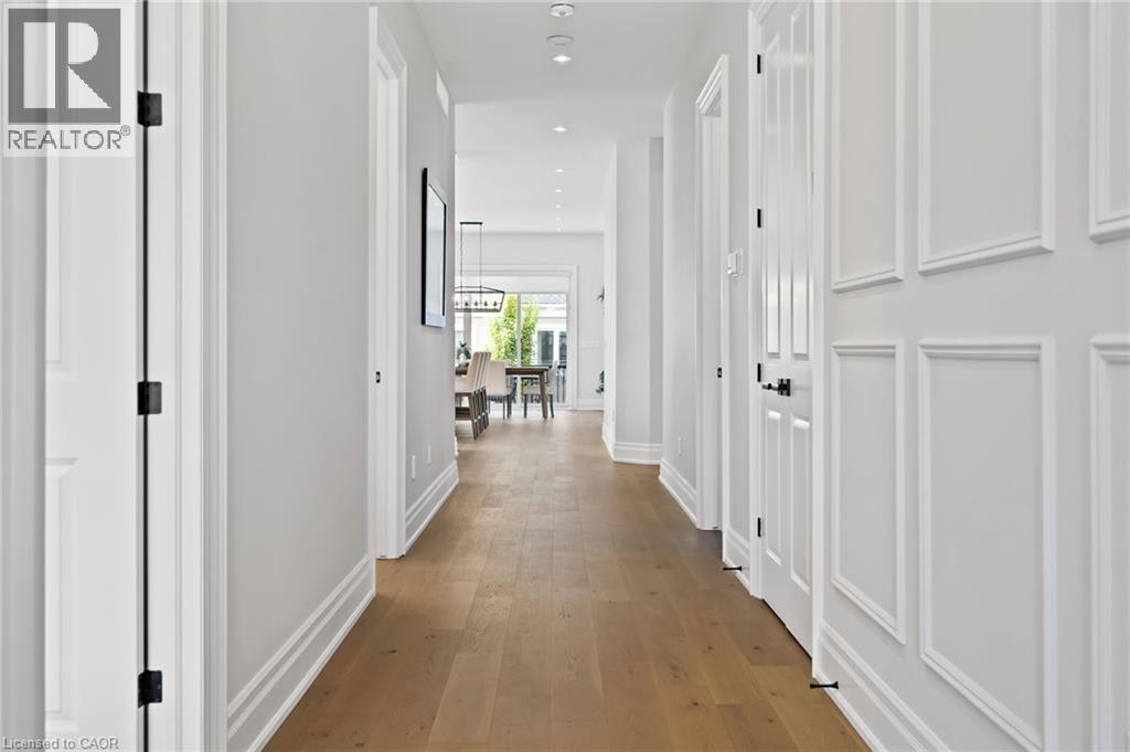 107 Millpond Road, Niagara-On-The-Lake, Ontario  L0S 1J1 - Photo 6 - 40810302