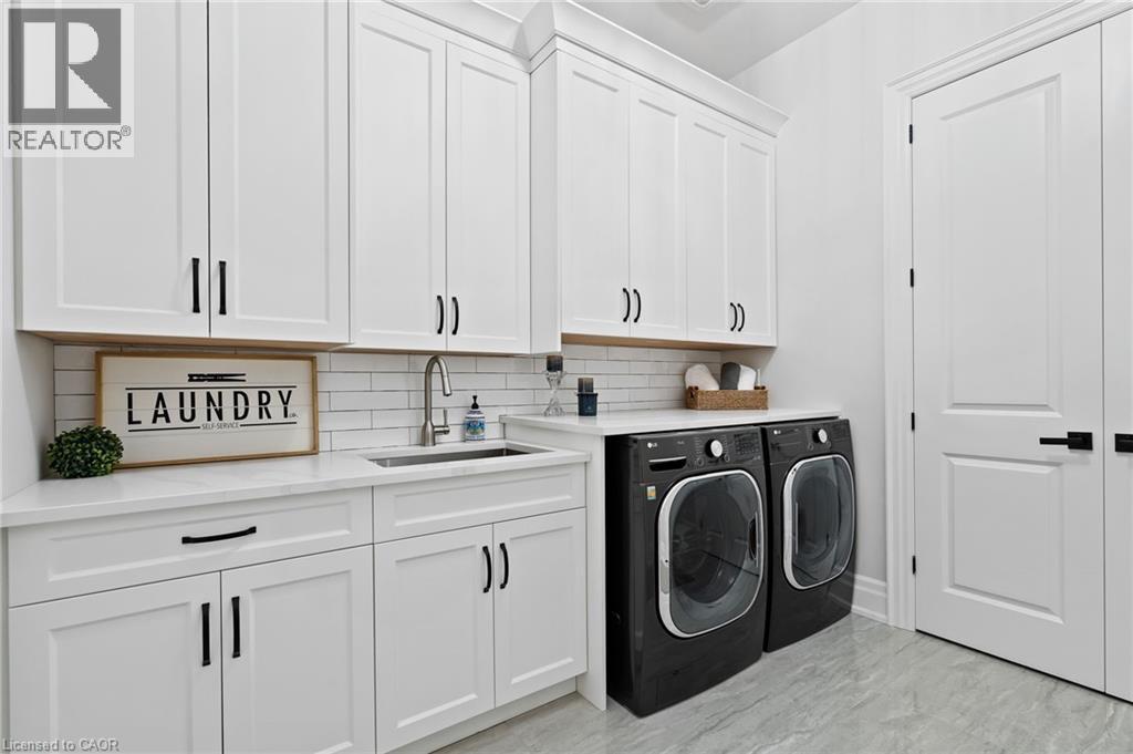 107 Millpond Road, Niagara-On-The-Lake, Ontario  L0S 1J1 - Photo 24 - 40810302