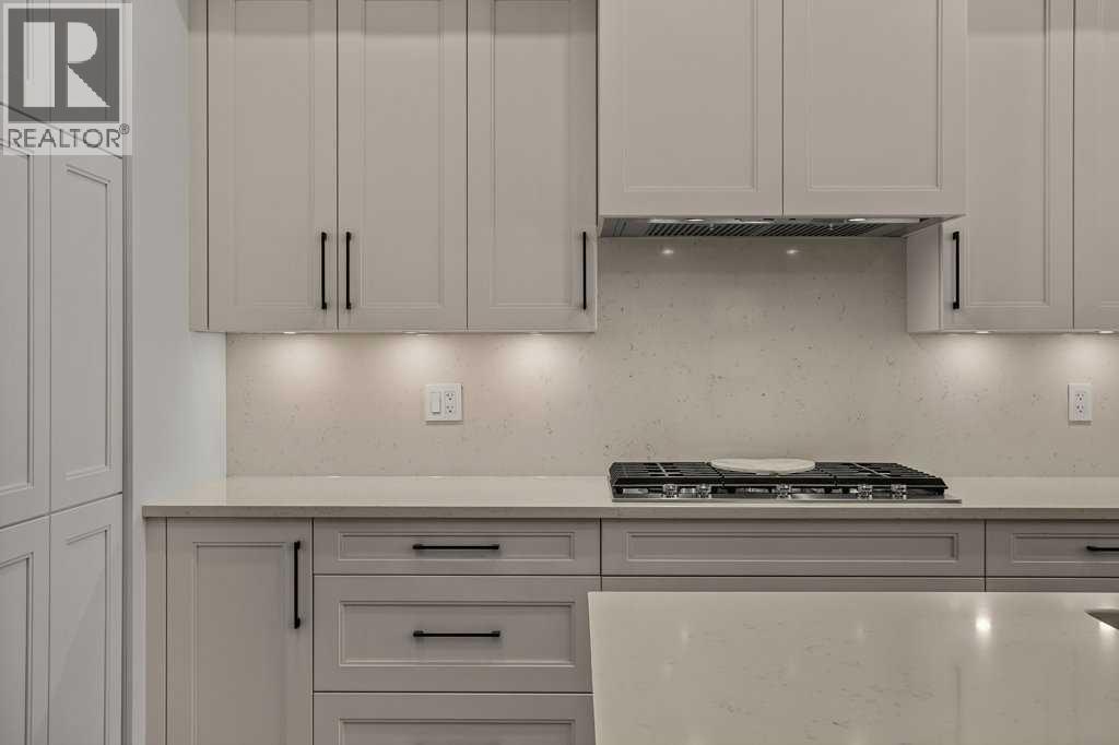 2, 725 7th Street, Canmore, Alberta  T1W 2C3 - Photo 28 - A2290284