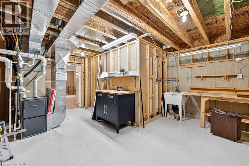 643 Southwood Way, Woodstock, Ontario  N4S 9A6 - Photo 30 - 40815184