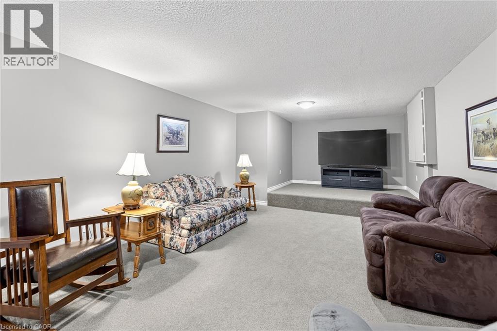 643 Southwood Way, Woodstock, Ontario  N4S 9A6 - Photo 24 - 40815184