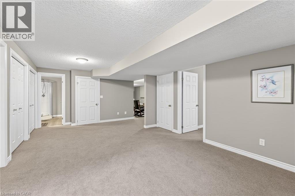 643 Southwood Way, Woodstock, Ontario  N4S 9A6 - Photo 27 - 40815184