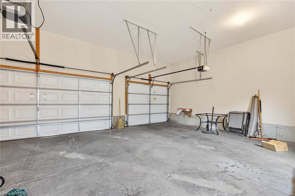 643 Southwood Way, Woodstock, Ontario  N4S 9A6 - Photo 31 - 40815184