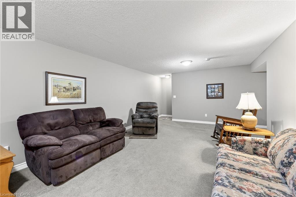 643 Southwood Way, Woodstock, Ontario  N4S 9A6 - Photo 25 - 40815184