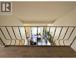 3155 Gordon Drive Unit# 202, Kelowna, British Columbia  V1W 3N5 - Photo 17 - 10381237